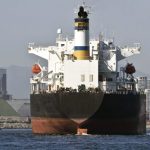 Screenshot 2026-03-25 at 4.15.17 PM